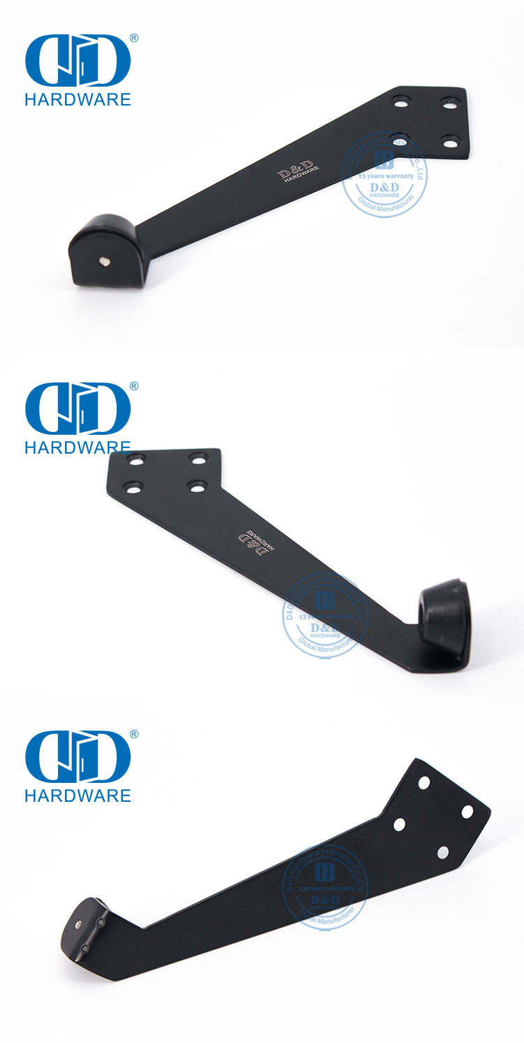 Commercial Door Stopper توقف الباب