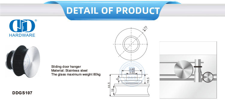 detail التفاصيل
