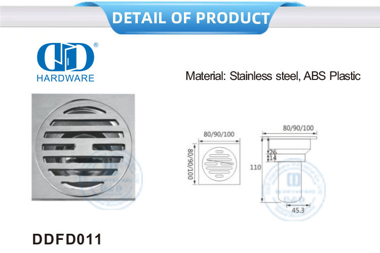 detail التفاصيل