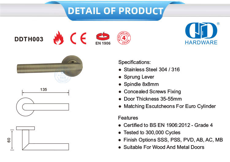 新详情1.1.1 جديد 1.1.1