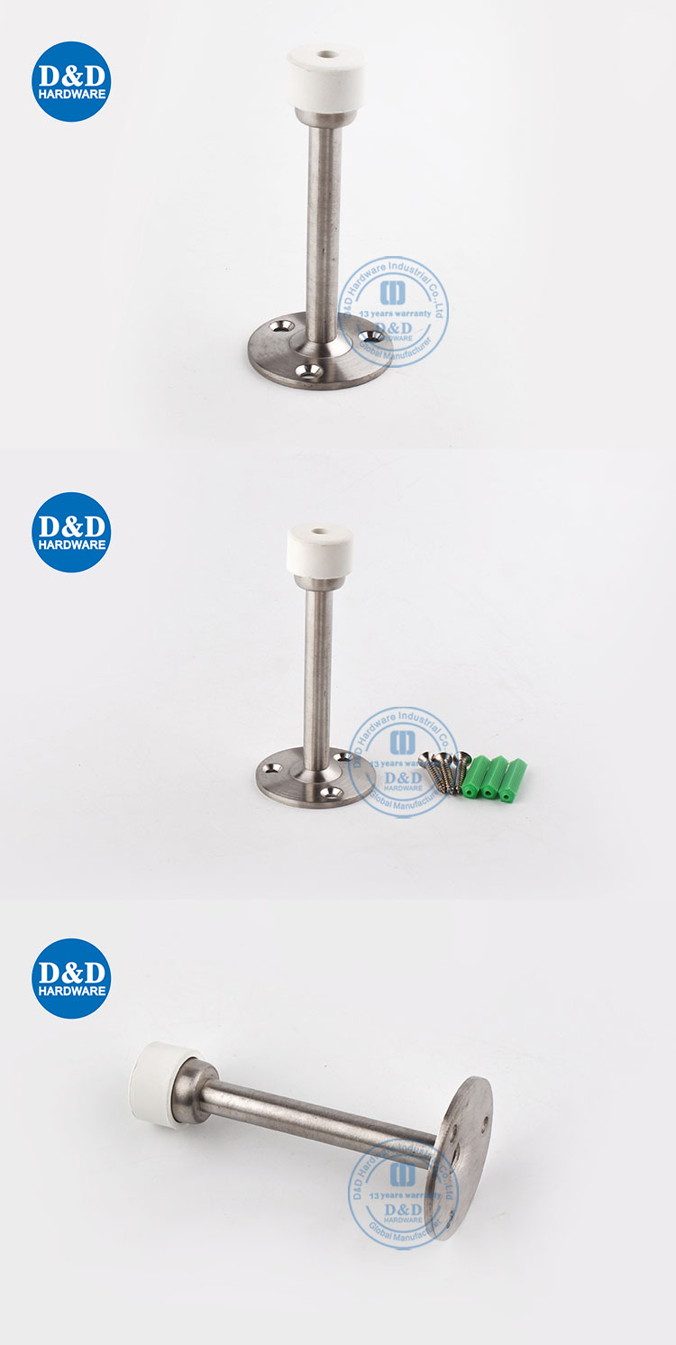 Commercial Door Stopper سدادة الباب التجارية