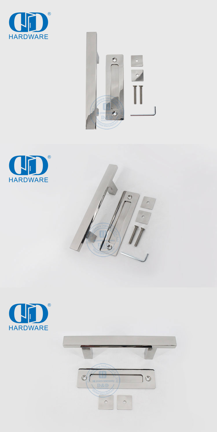 detail التفاصيل