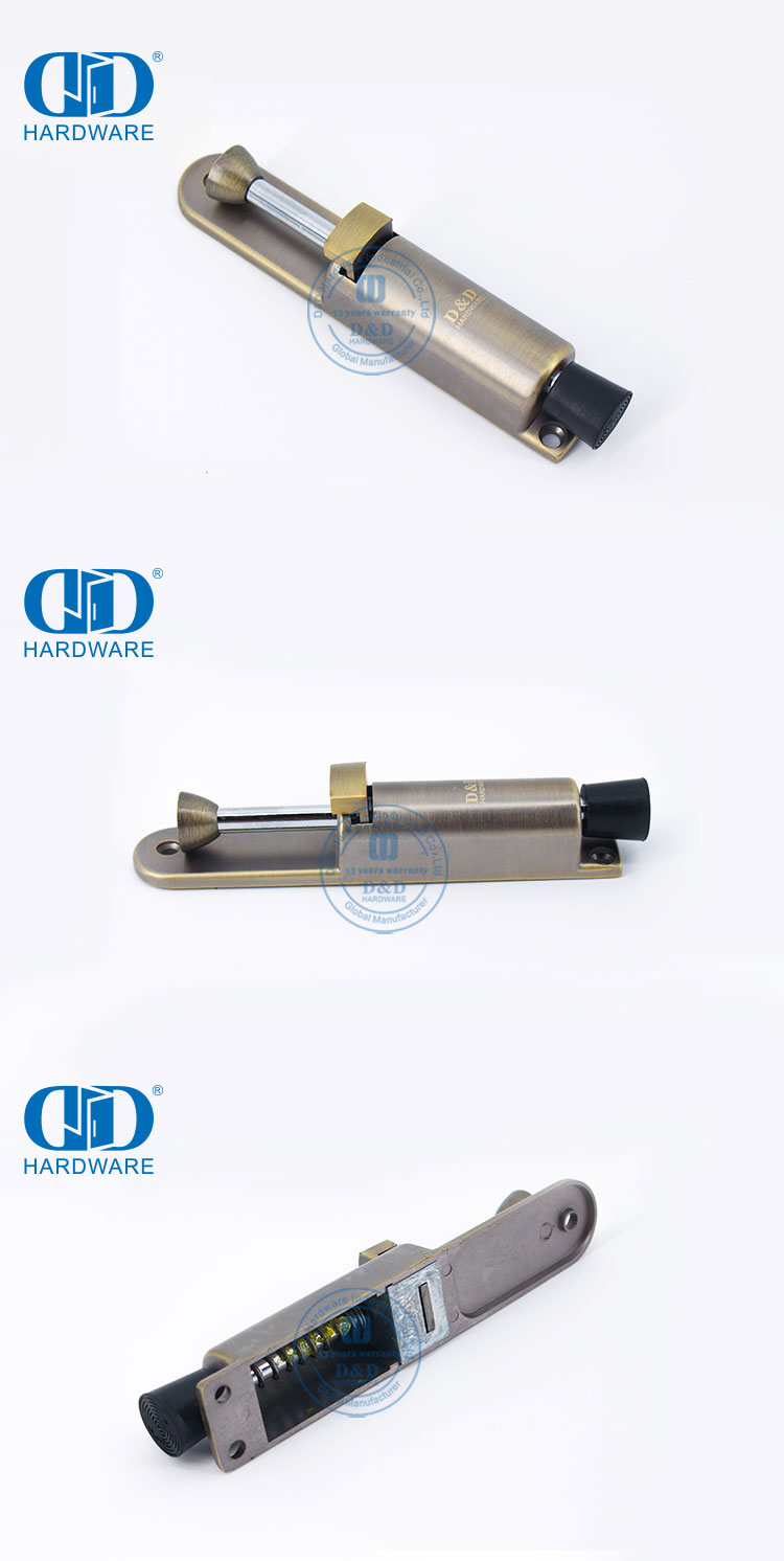 door stopper سدادة الباب