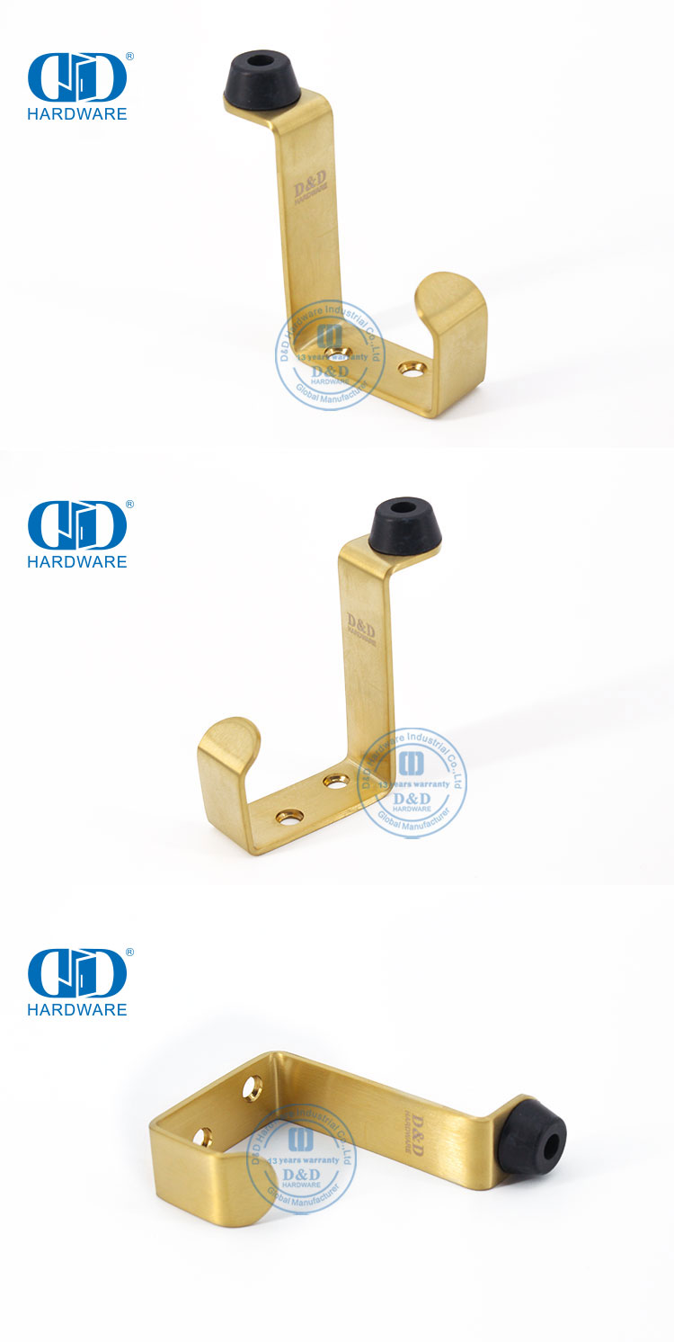 Commercial Door Stopper توقف الباب