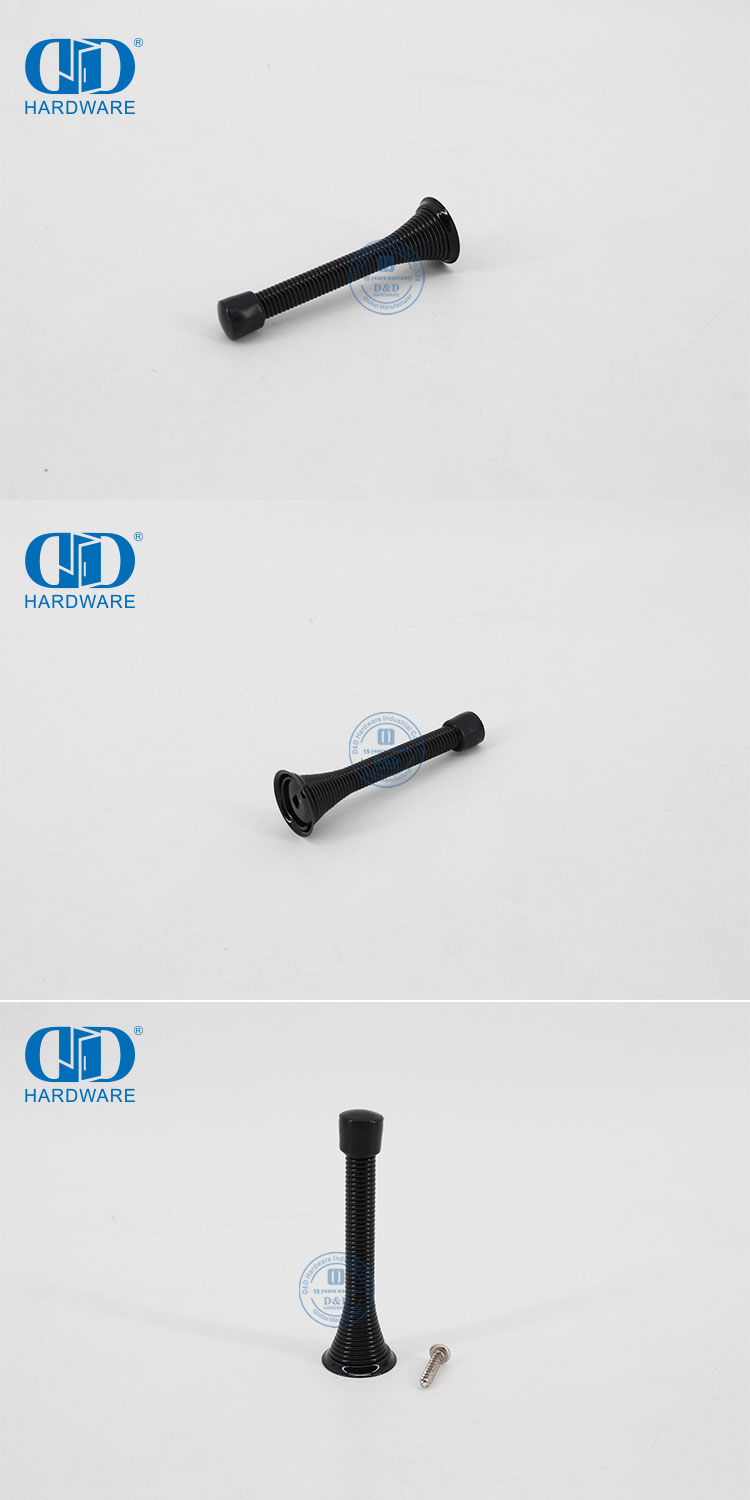 door stopper سدادة الباب
