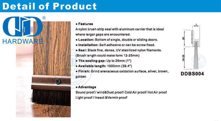 detail-25 التفاصيل-25