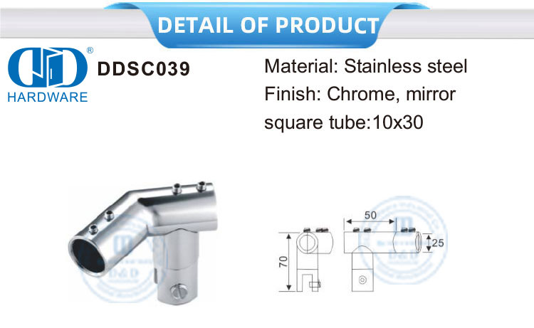 detail التفاصيل