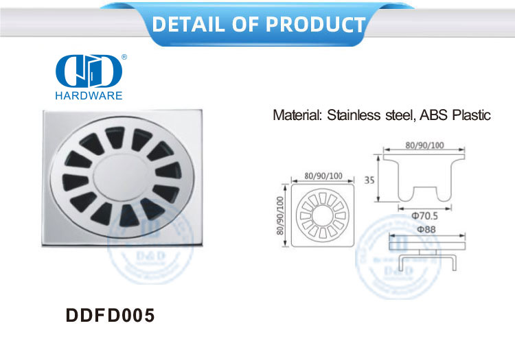 detail التفاصيل