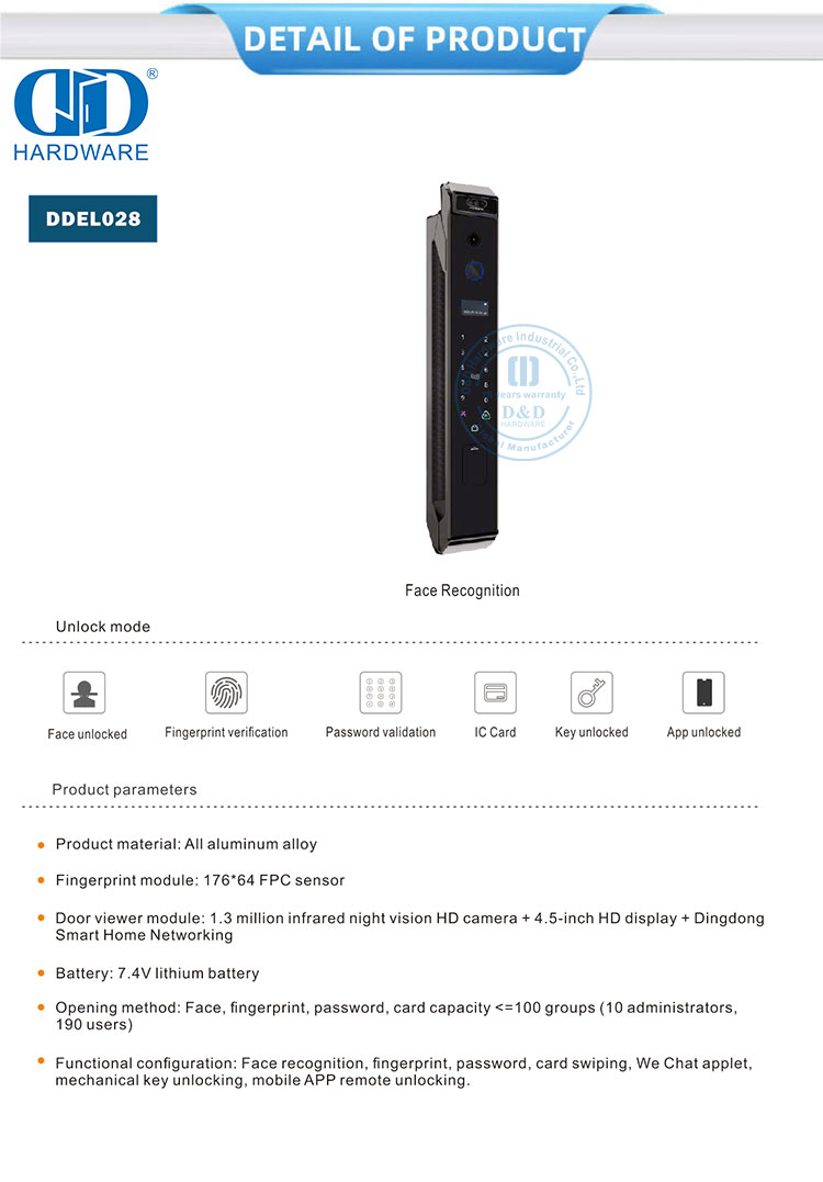 passcode validation smart lock التحقق من صحة رمز المرور القفل الذكي