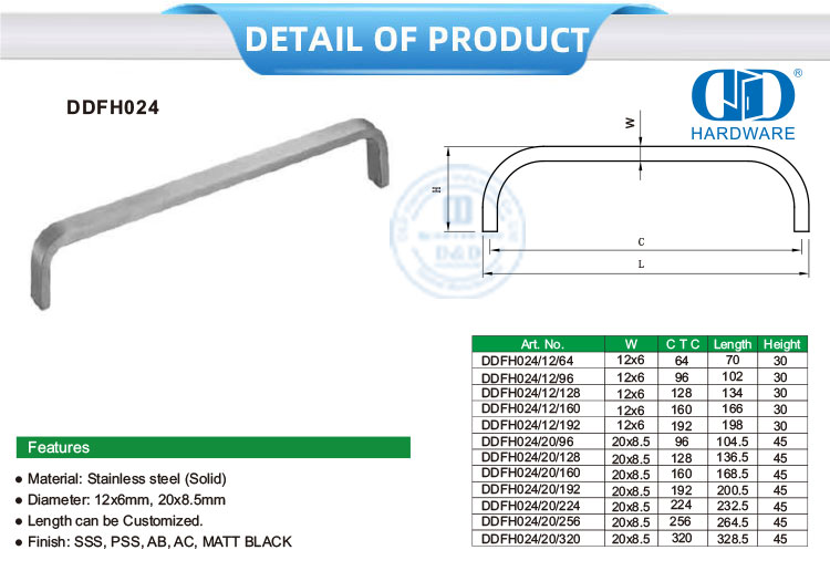 dresser hardware pulls تسحب أجهزة خزانة الملابس