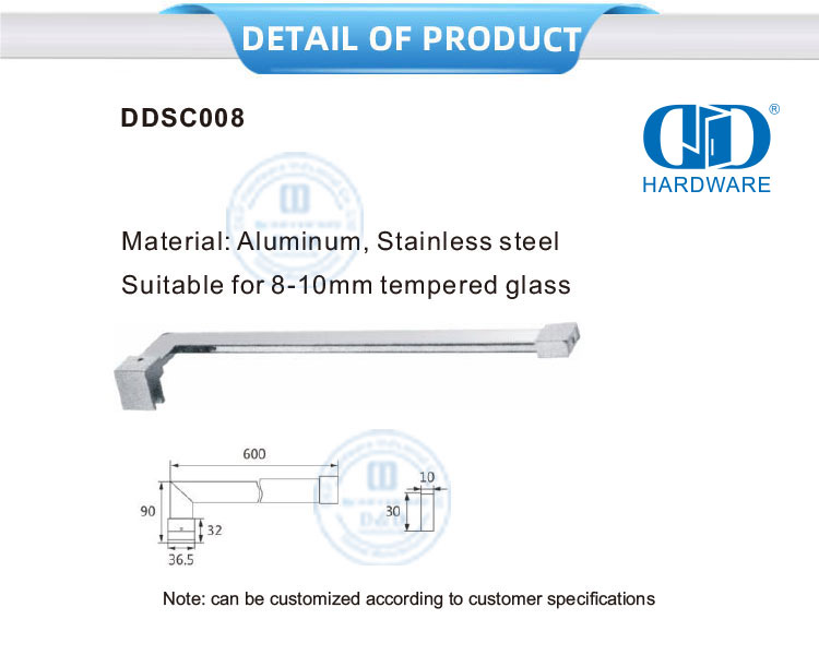 detail التفاصيل