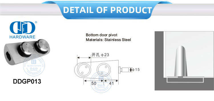 detail التفاصيل