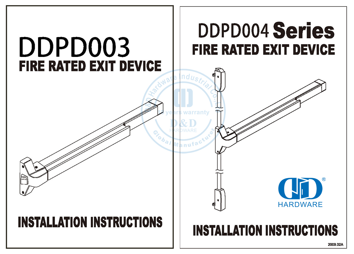 data sheet ورقة البيانات