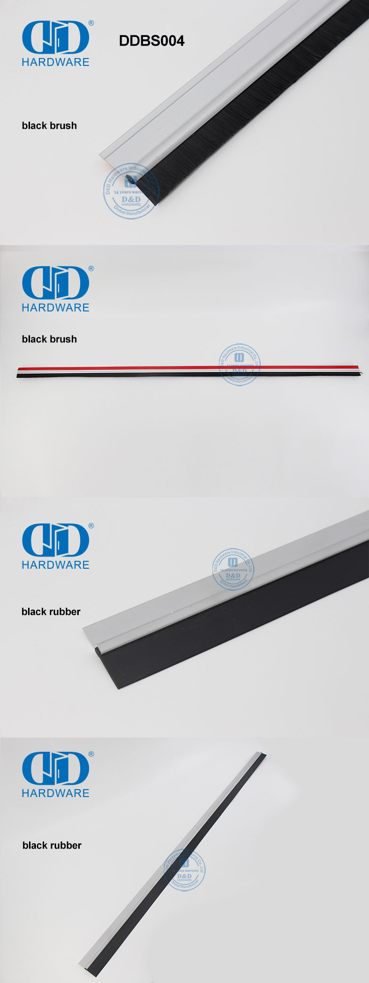 detail التفاصيل