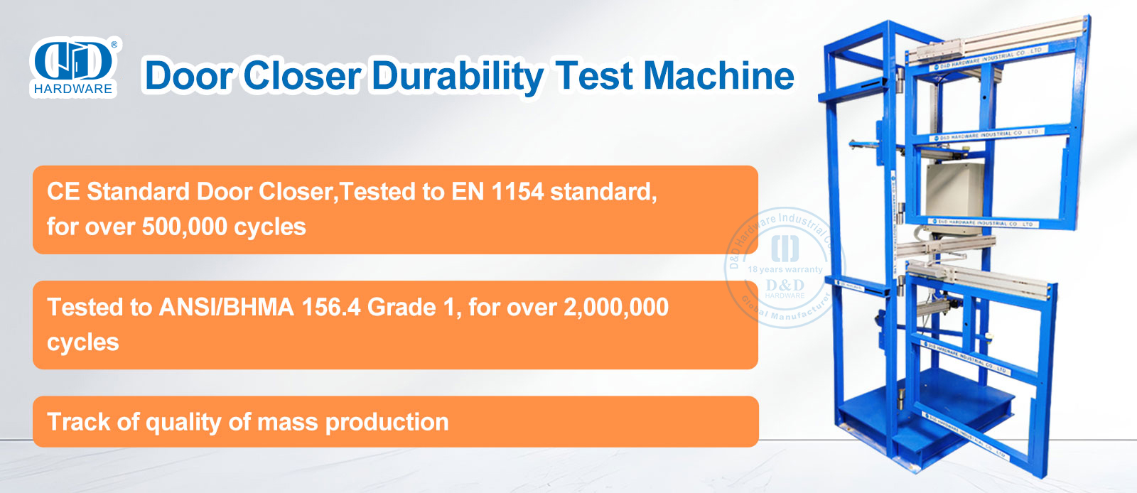 door closer manufacturer باب أقرباء الباب