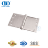 ملحقات الأجهزة الباب المناسب SUS 304 المفصلي الباب رمي واسعة-DDSS049-100x180x3.4mm