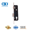 SUS 304 قفل نقر الترباس ينطبق على باب المدخل-DDML022-3085