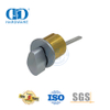 أسطوانة دوارة من النحاس الصلب سهلة الدوران لجهاز الذعر-DDLC020-29mm-SN
