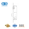 SUS 304 قفل نقر الترباس ينطبق على باب المدخل-DDML022-3085