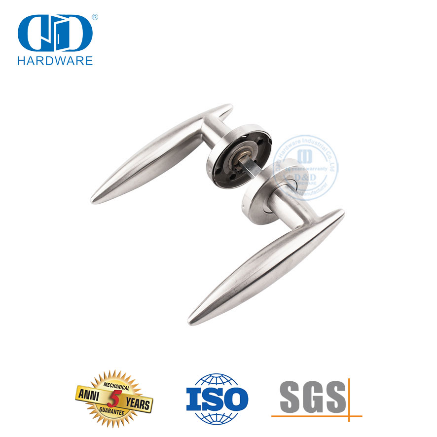 main door handle.jpg