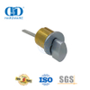 أسطوانة دوارة من النحاس الصلب سهلة الدوران لجهاز الذعر-DDLC020-29mm-SN