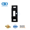 الفولاذ المقاوم للصدأ باب واحد الأجهزة ريم سترايك لباب واحد-DDPD043-SSS