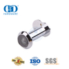 البيع الساخن OEM 180 درجة مشاهدين الباب التقليدي مع Cover-DDDV002