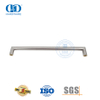جودة عالية تخصيص الأثاث الأجهزة الطراز الحديث باب واحد سحب Handles-DDPH030