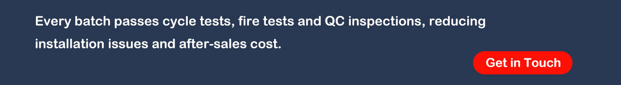 سي تي ايه (13)