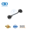 الفولاذ المقاوم للصدأ انزلاق باب الحظيرة الحرس قفل الباب الملحقات انزلاق باب الحظيرة Hardware-DDBD130