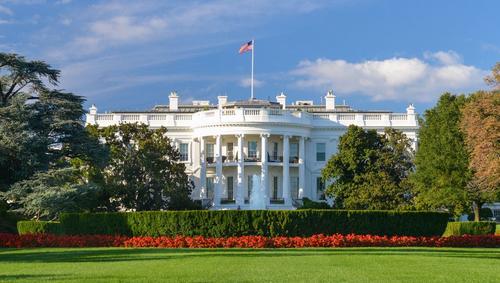 أجهزة الباب للحكومة