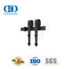 الفولاذ المقاوم للصدأ باب الأجهزة ملحق تجاوز باب الحظيرة الأجهزة باب الحظيرة الخشب Hardware-DDBD006