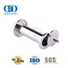 البيع الساخن OEM 180 درجة مشاهدين الباب التقليدي مع Cover-DDDV002