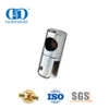 الفولاذ المقاوم للصدأ قابل للتعديل أنبوب الزاوية المشبك كليب موصل مقصورة دش التجارية System-DDSC030