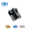 الفولاذ المقاوم للصدأ الخارجي حارس الباب قفل باب الحظيرة مقبض الأثاث Hardware-DDBD135
