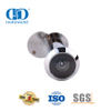 البيع الساخن OEM 180 درجة مشاهدين الباب التقليدي مع Cover-DDDV002