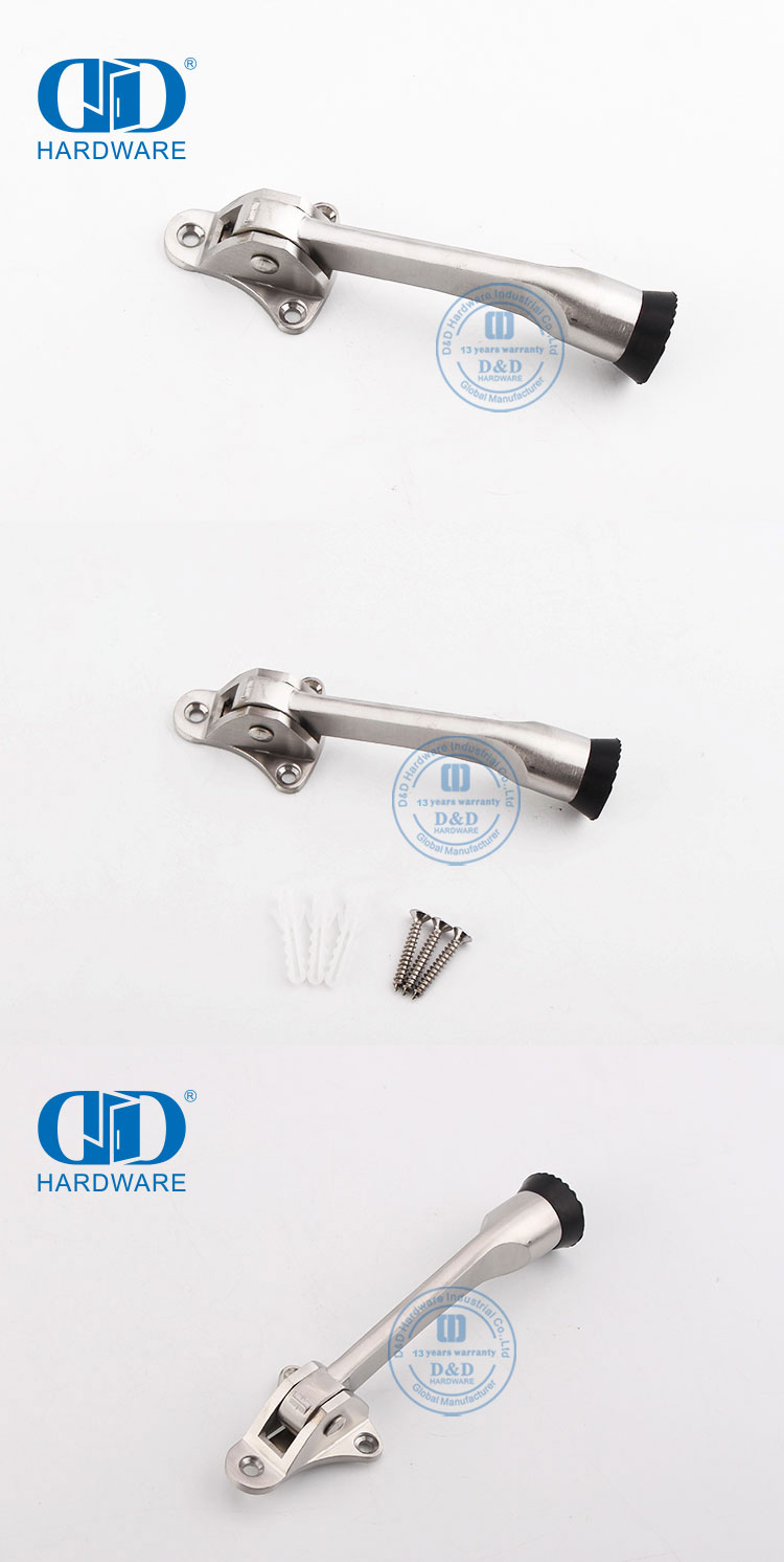 سدادة الباب التجارية