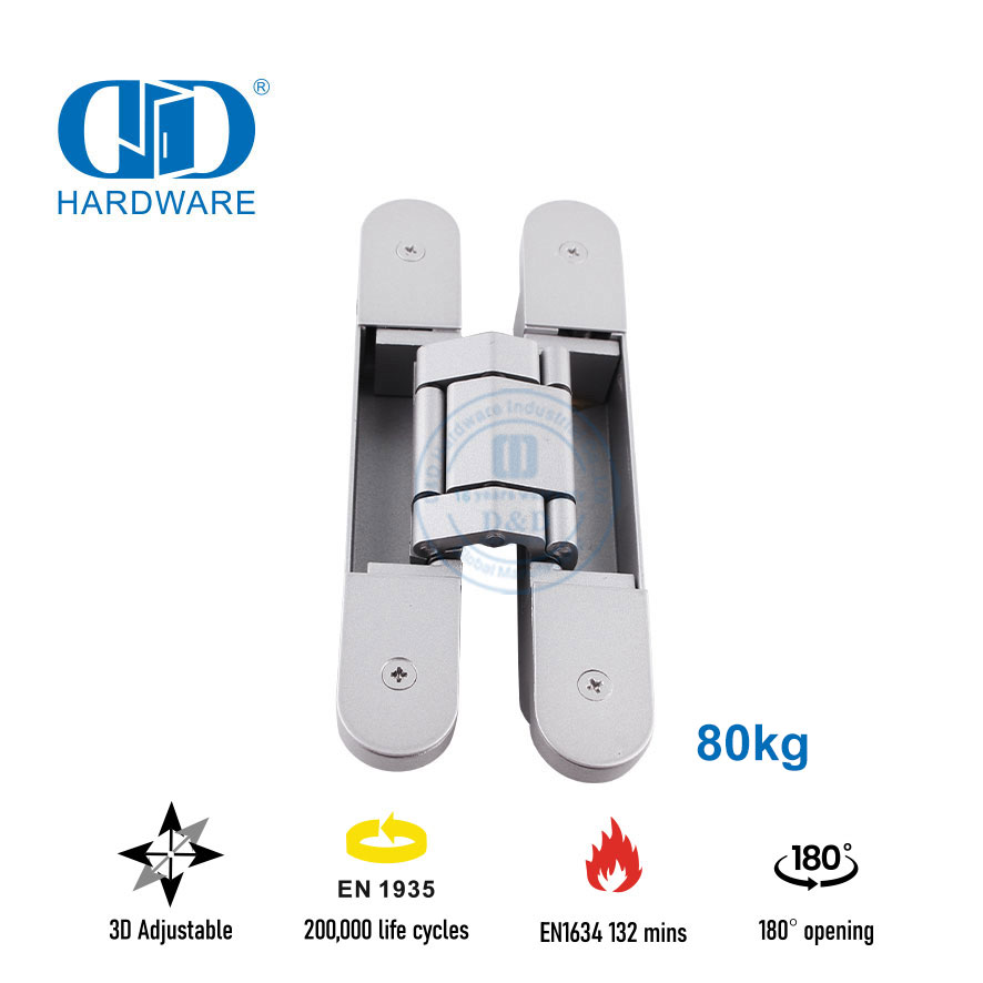 مخفية مقاومة للحريق ، 