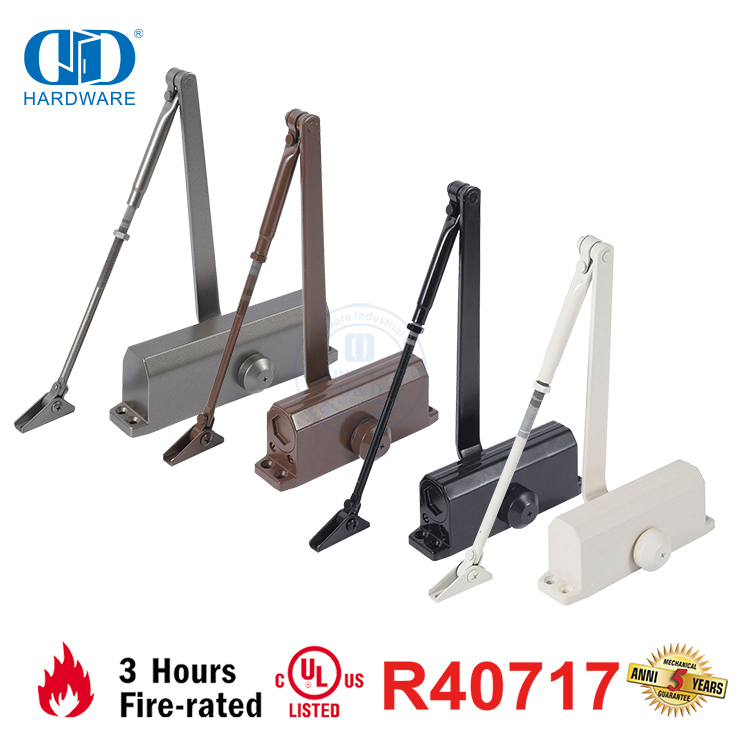 باب أقرب إلى 