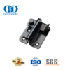الفولاذ المقاوم للصدأ الخارجي حارس الباب قفل باب الحظيرة مقبض الأثاث Hardware-DDBD135