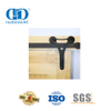 الفولاذ المقاوم للصدأ ثنائي الطي باب الحظيرة الأجهزة ملحقات الأجهزة الباب الأسطوانة Hardware-DDBD009