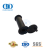 D&D Hardware 160 درجة عارض الباب الأسود مصنّع
