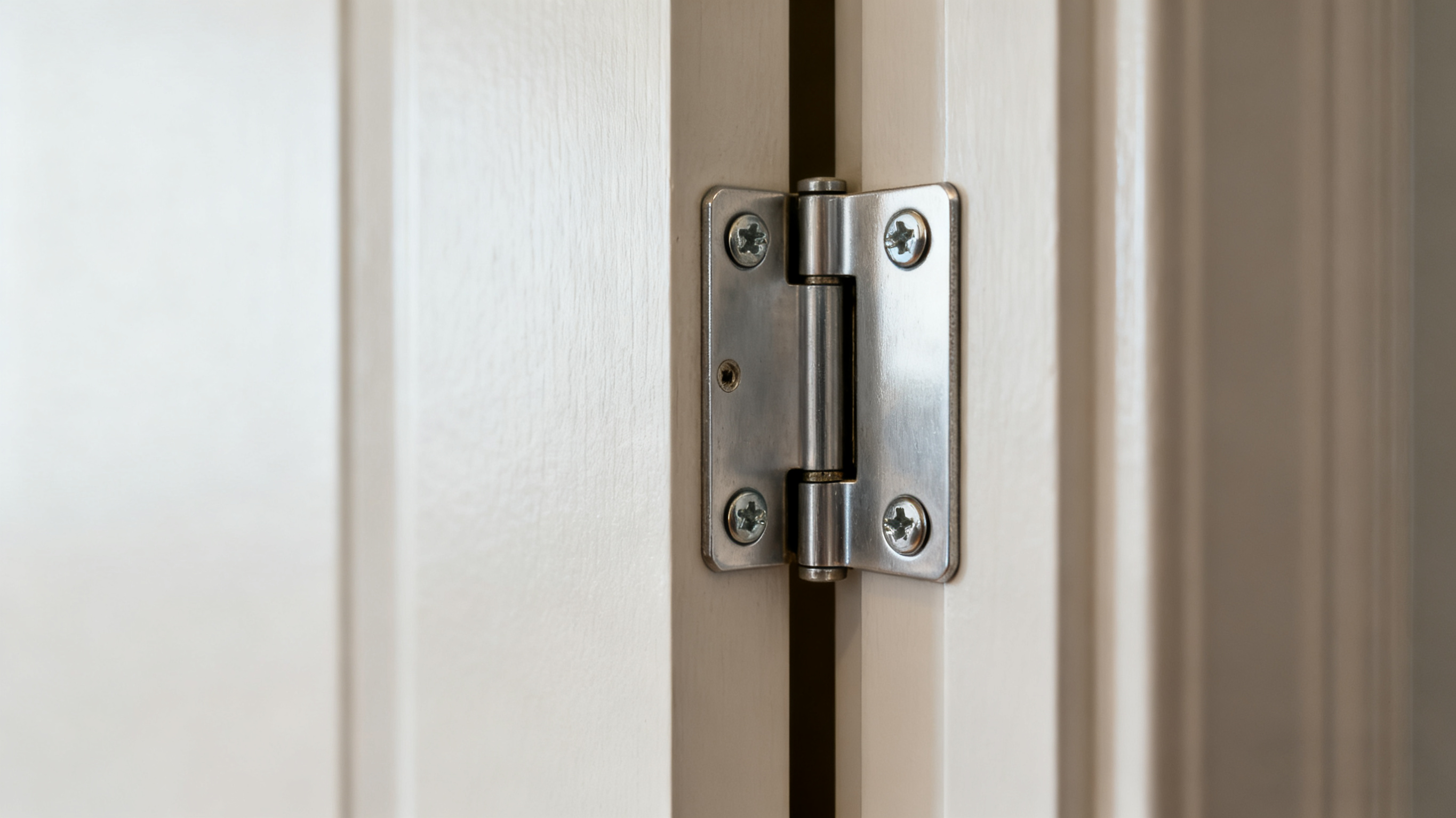 door hinges.png