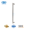 جودة عالية تخصيص الأثاث الأجهزة الطراز الحديث باب واحد سحب Handles-DDPH030