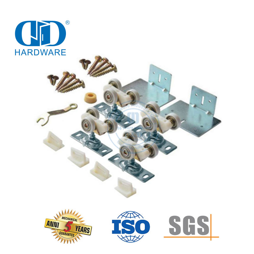 Bypass Barn Door Hardware.jpg
