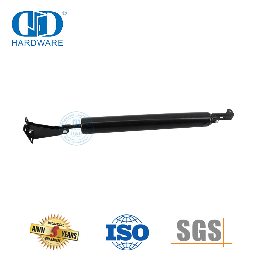 باب هوائي أقرب 