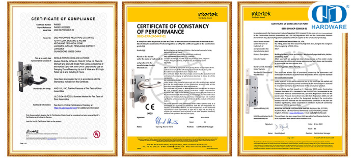 ~!phoenix_varIMG23!~