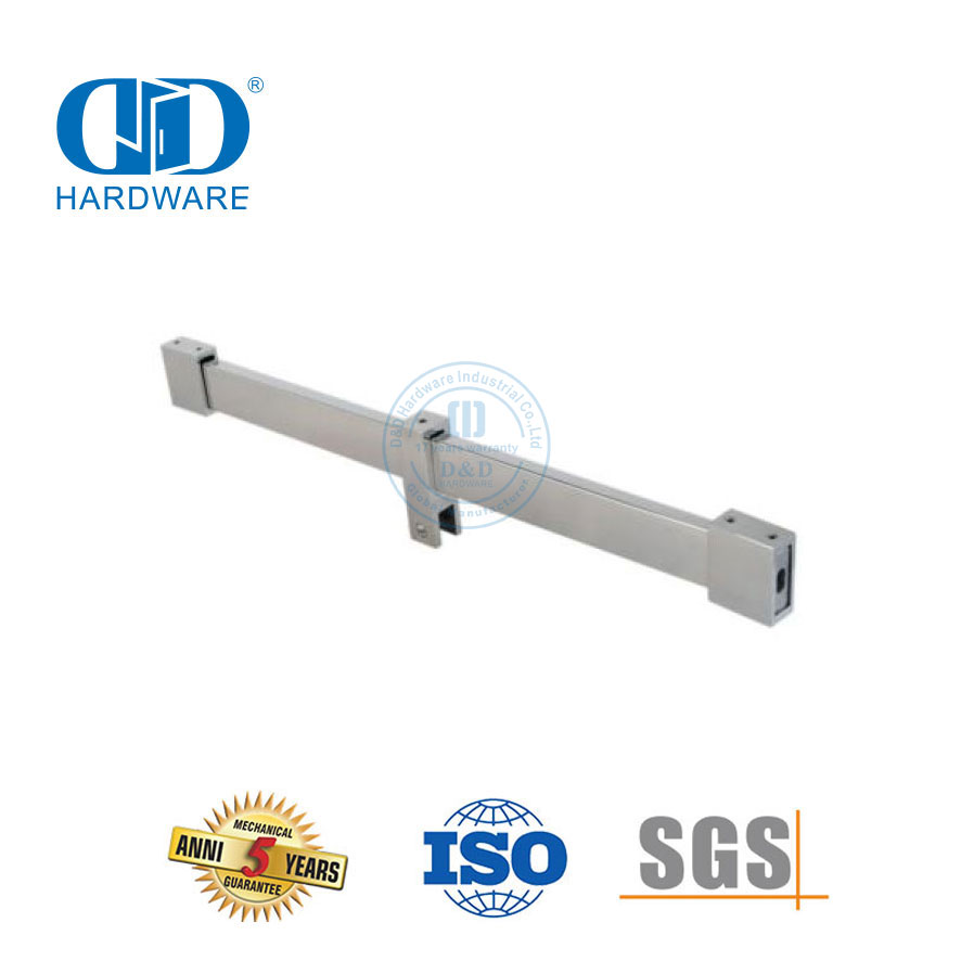 الفولاذ المقاوم للصدأ الزجاج المقسى دش مقصورة صفح الزجاج تركيبات دش التجارية Screens-DDSC010