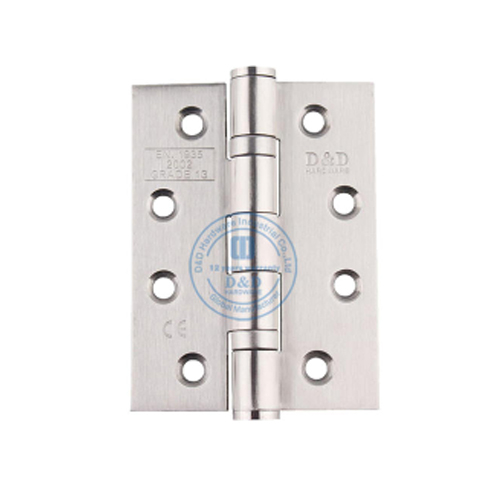 الباب المفصلي