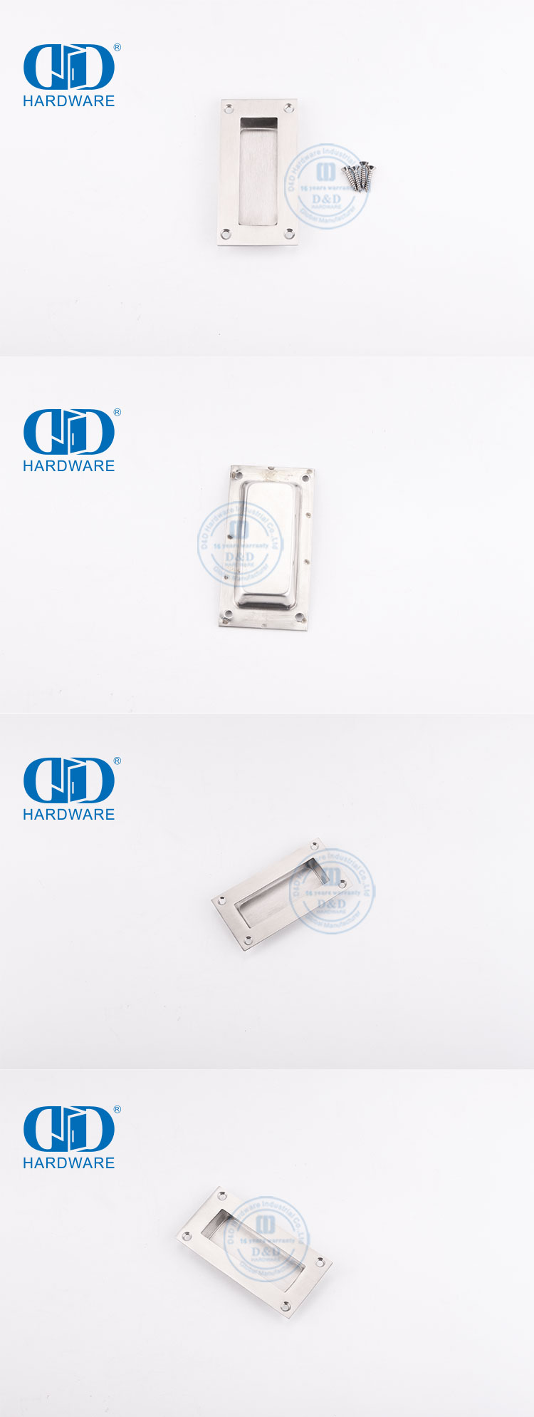 درج المطبخ يسحب